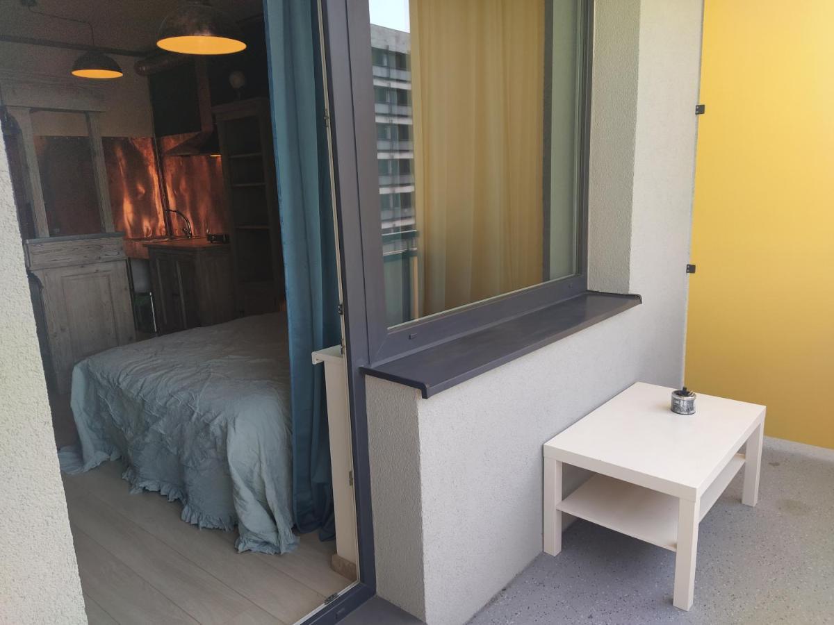 Entrez Radnica Apartment Kosice Exterior photo